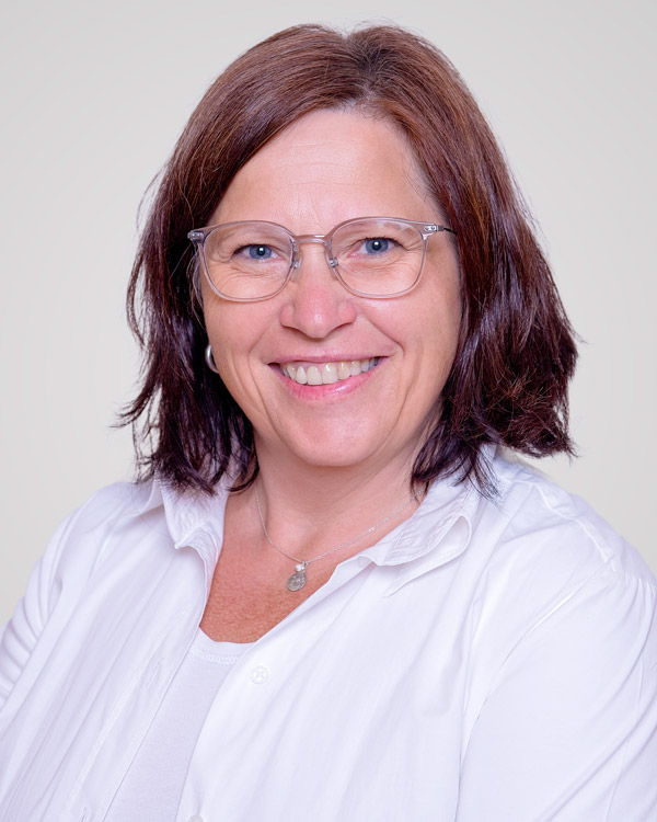 Christiane-Priester-Geschäftsführung.