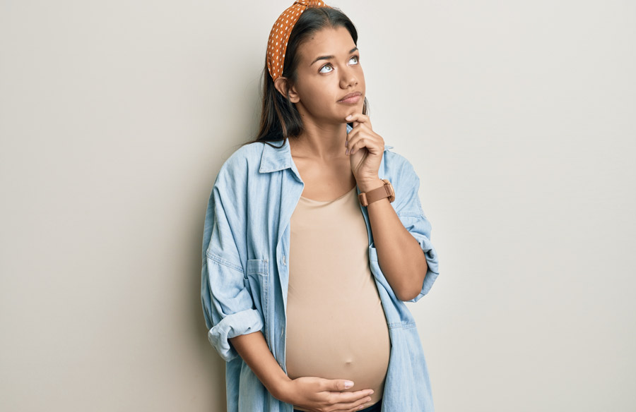 Schwangerschaftsberatung vechta